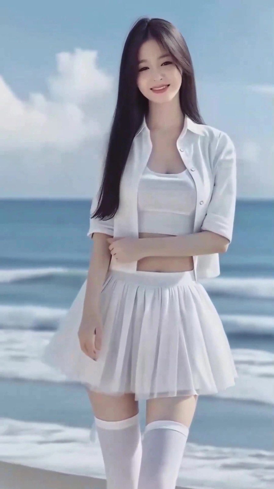 浮苼渡