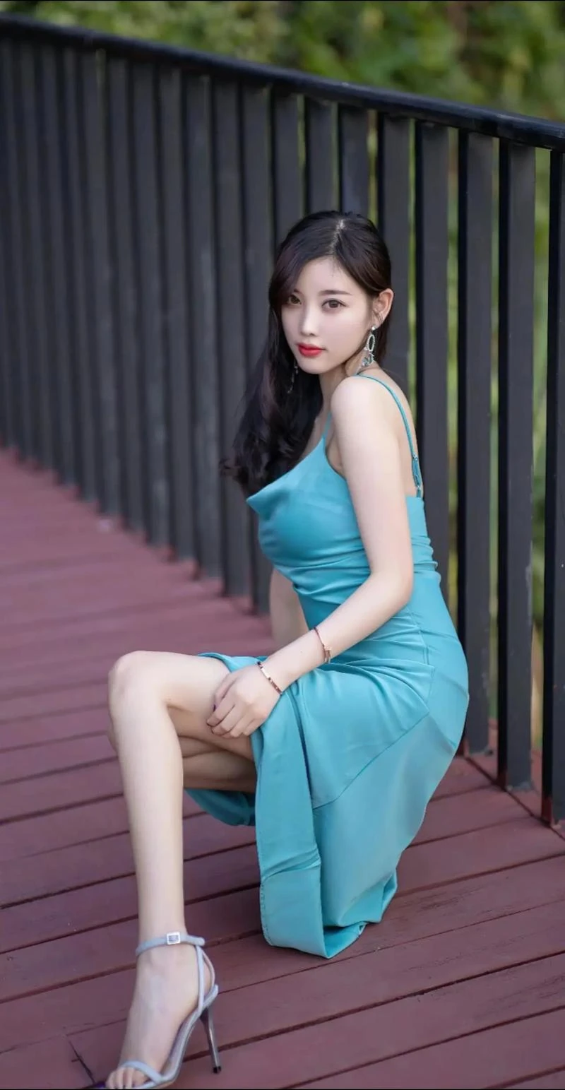 服刑期间拍戏 监狱来的妈妈争议剧情大揭秘