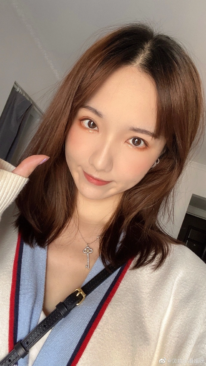 如入