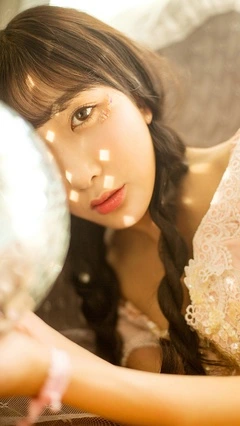 懒圈儿