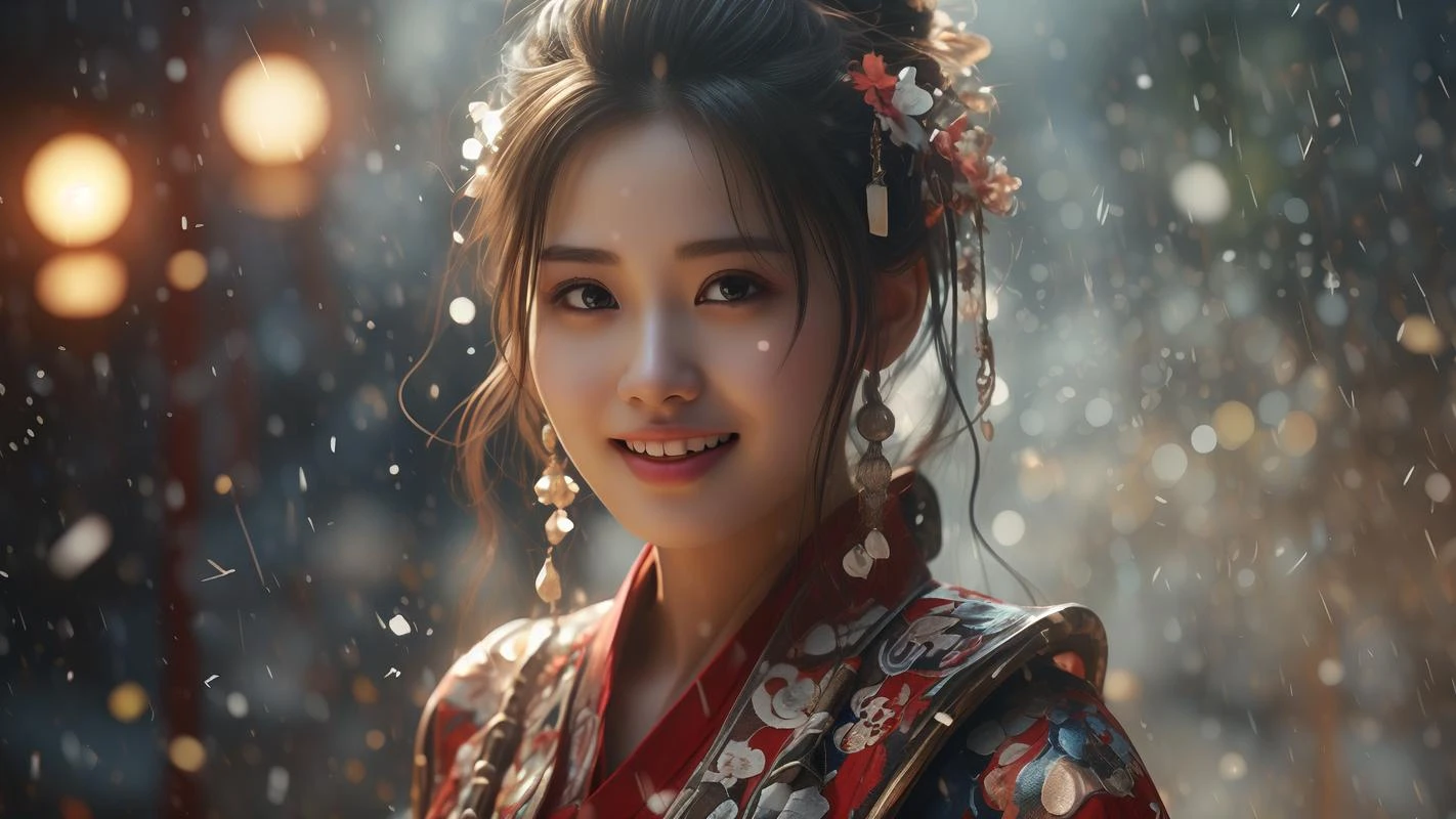 主角身份反转大揭秘 魔王英雄隐藏作品合集