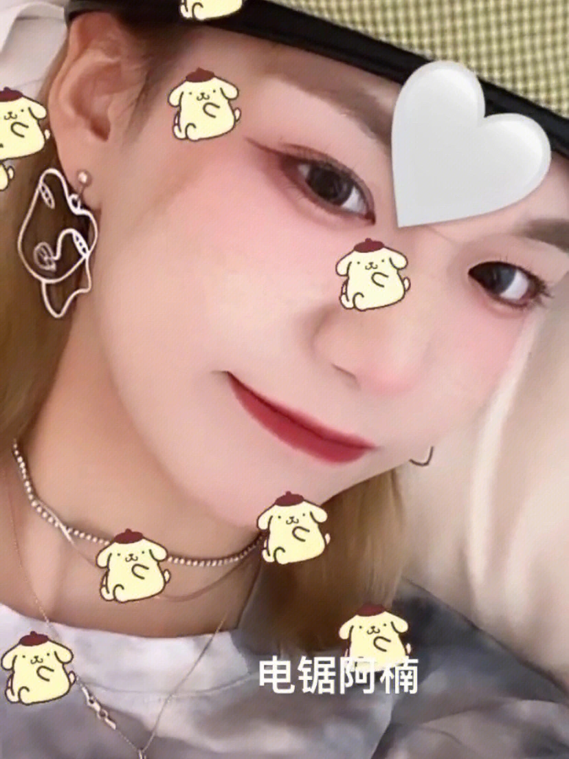 2025年最值得追的豆瓣小说新书，你读过几本