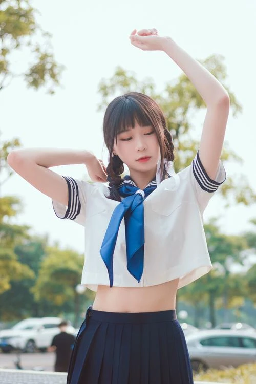 2026腾讯视频动漫年度新番有哪些必追看点