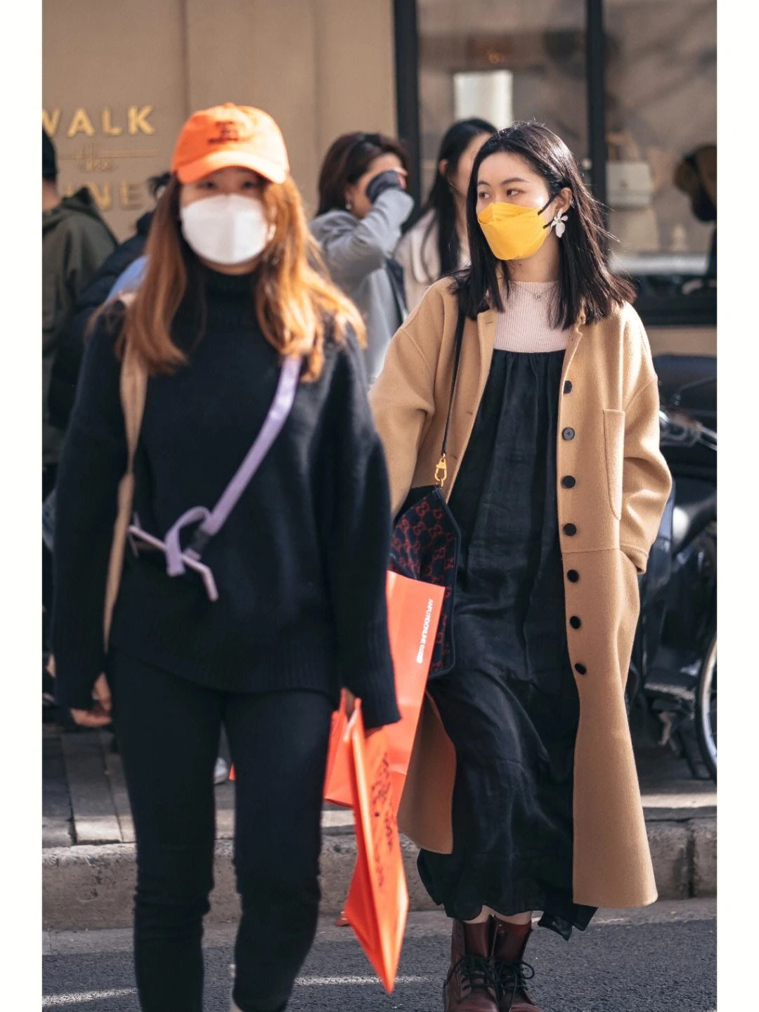 《你好，爱美丽》3月20日定档 春日心灵之旅剧情抢先看