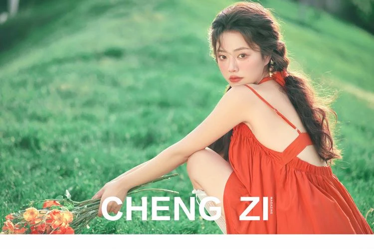 全网不哭挑战没人赢 无明星电影凭啥吊打影帝大片