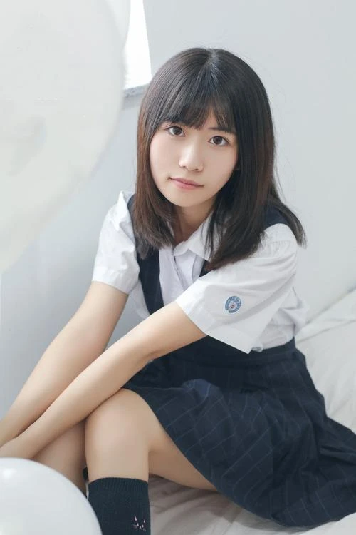 桃白百