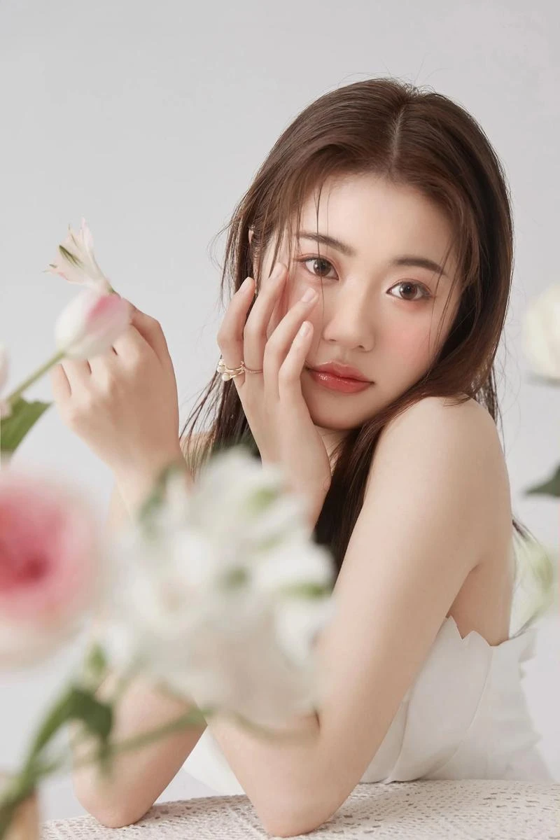 我的妈耶关系海报公开 马思纯白客黄明昊玩转妈友圈