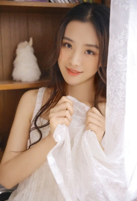 庞博配音首秀库里新片《奇迹梦之队》热血追梦剧情看点