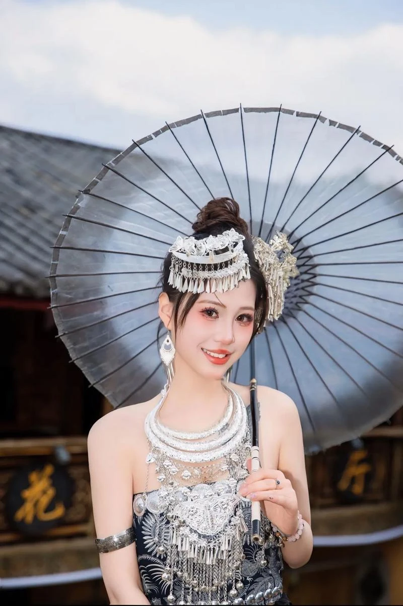 河鬼先森