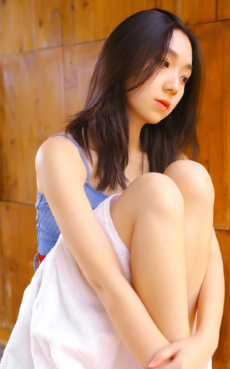 夏难怀