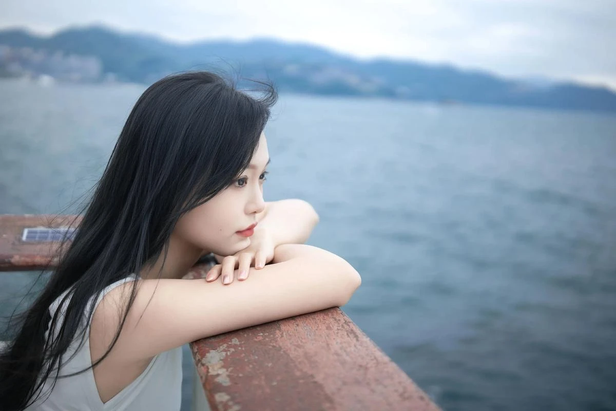 陀思妥耶夫斯基小说改编电影有哪些 经典银幕变奏盘点
