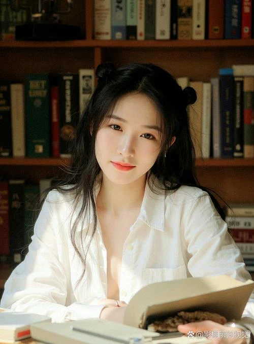 胖东来良心经营内幕 郑毓煌揭秘韭菜背后真相