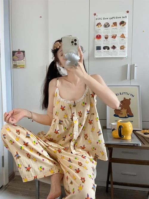 德里克与克雷格如何延续乔纳森·德米的平民影像传奇