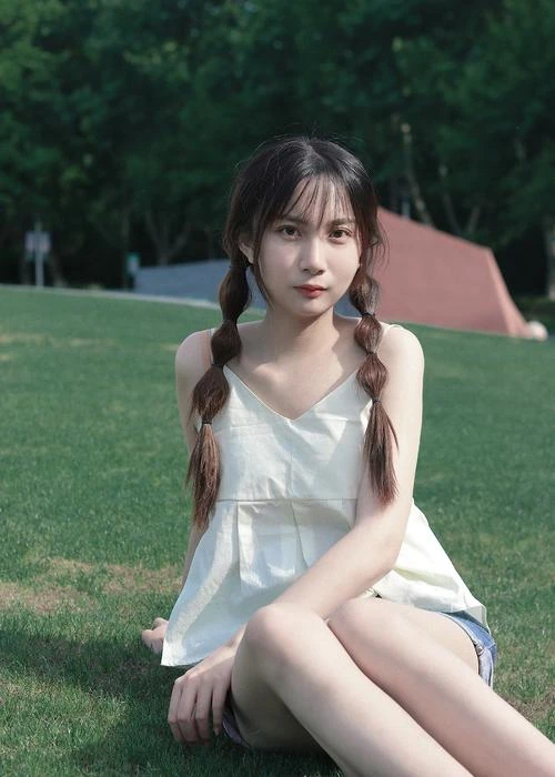 甜甜菠萝