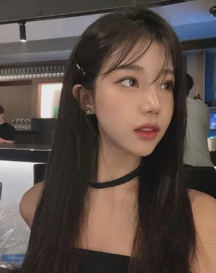 小钱如何撬动惊天大案 剧情反转盘点