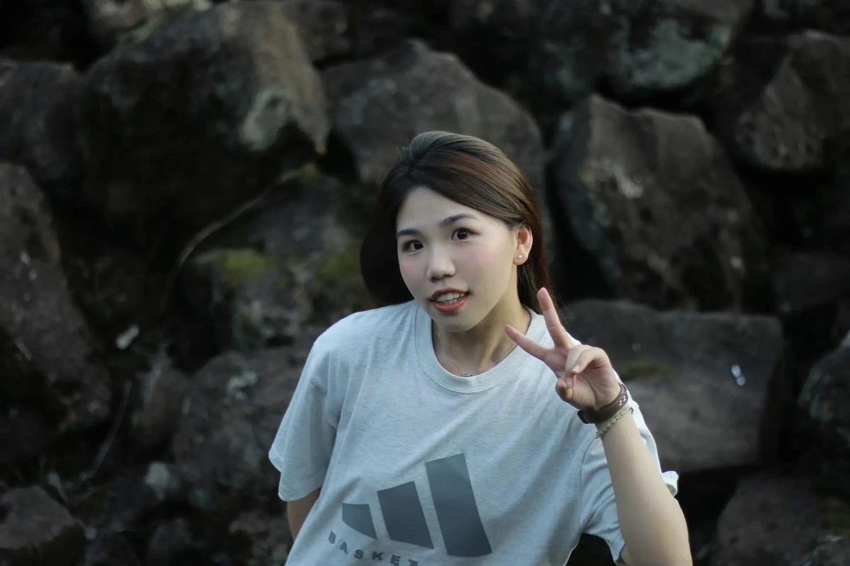 之吱吱知