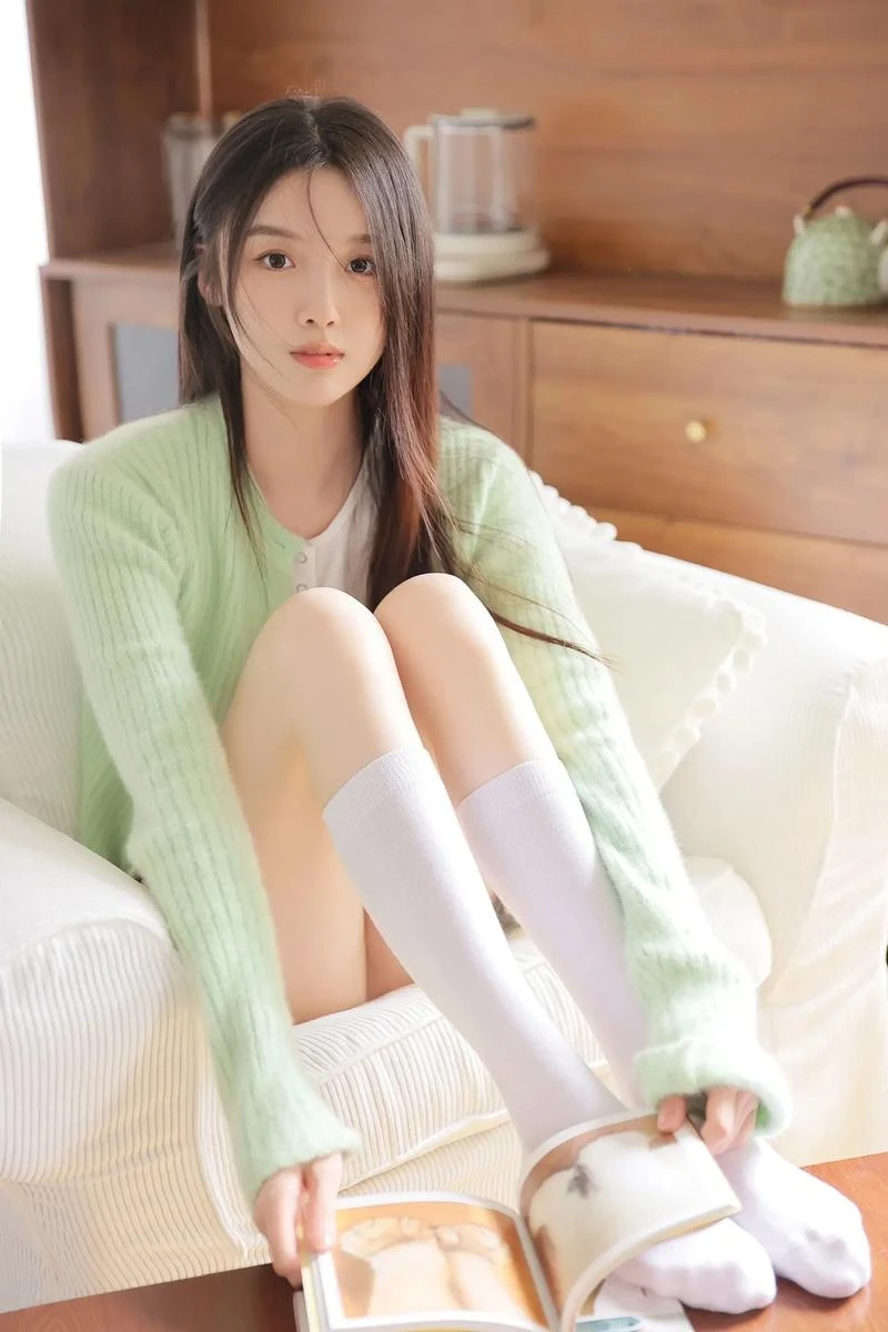 佟丽娅新剧救灾口碑炸裂 陈思诚看走眼