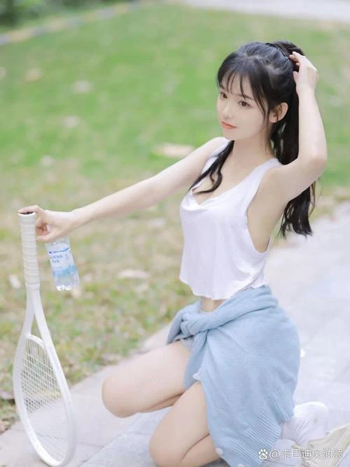 库里新片《奇迹梦之队》庞博配音首秀，热血追梦剧情盘点