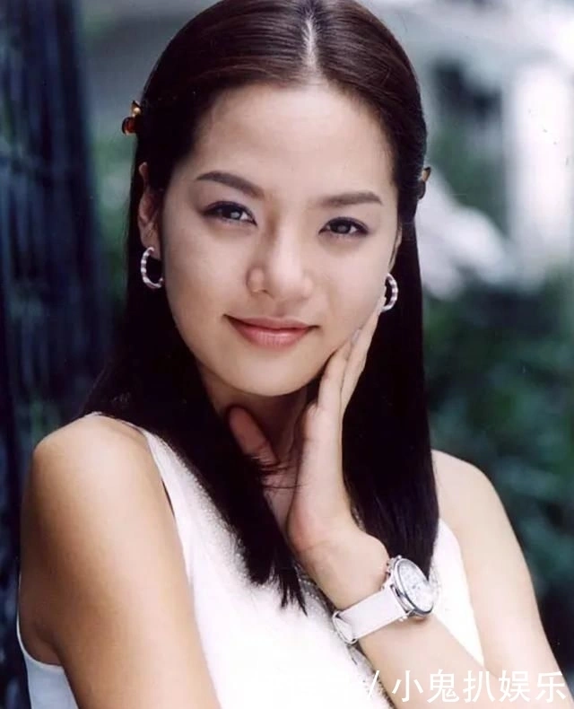 阿嬷10亿票房背后 观众重夺评价权剧情盘点