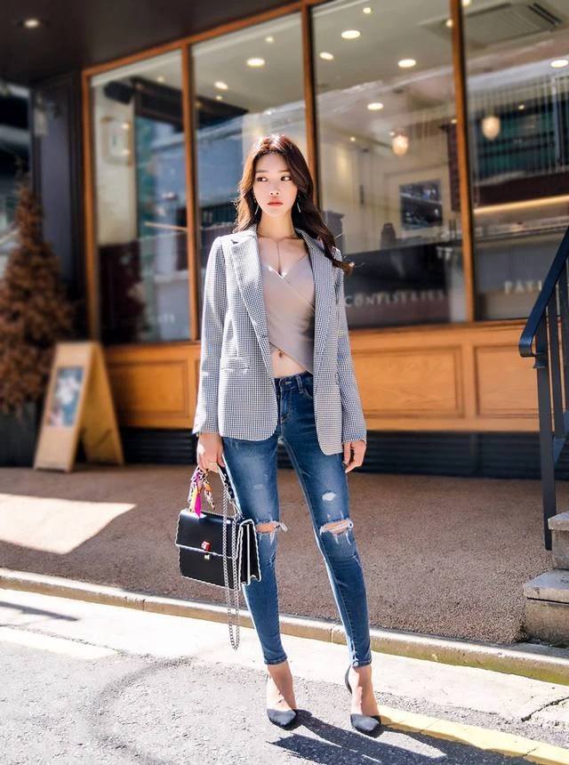 一场价值一亿日元的心理战 这部日剧你敢挑战吗