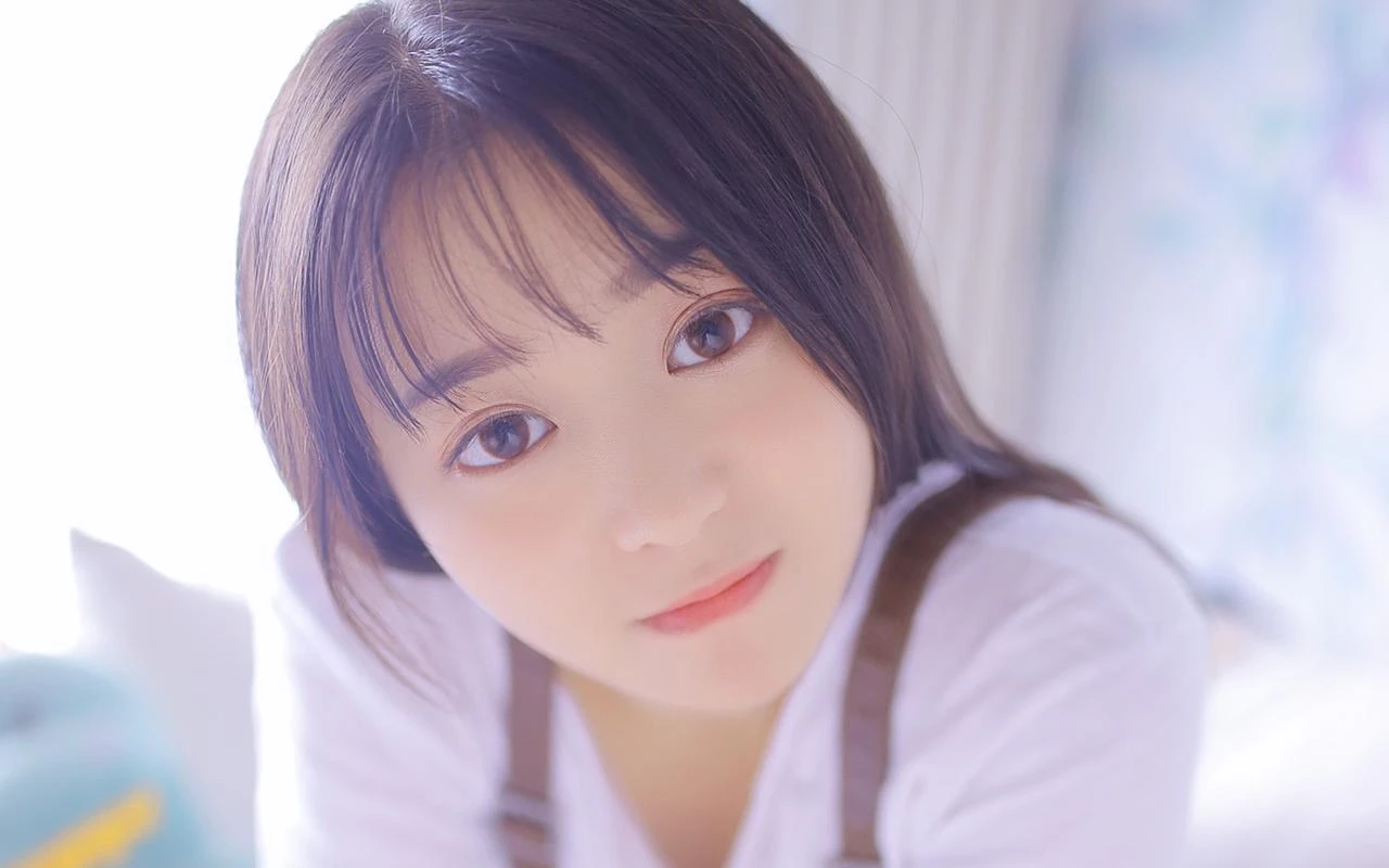 达斯摩尔如何成为暗影之王 剧情盘点
