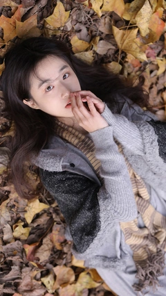 持续转向