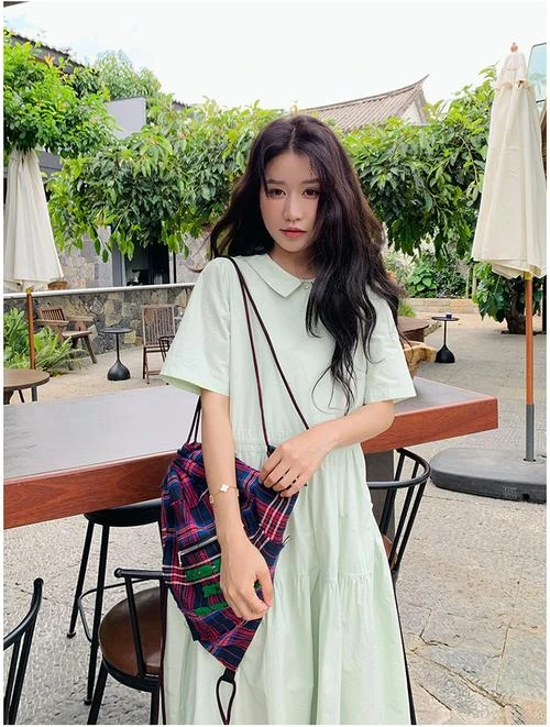 这款追踪器背后藏着什么 暗夜追凶剧集亮点盘点