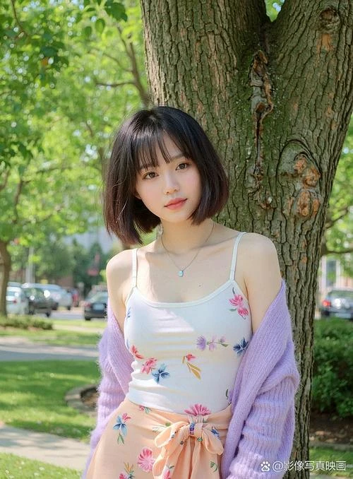聚赛龙聚焦主业拓展新领域？剧情看点