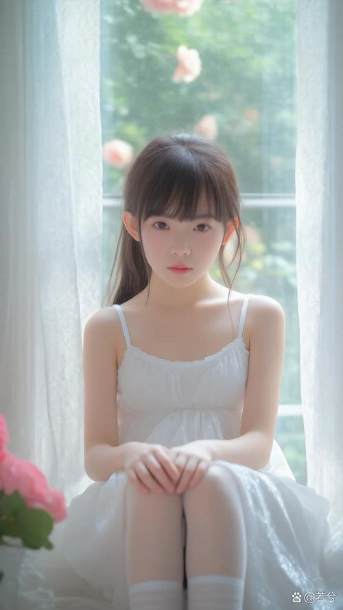 暗黑新娘怪物恋有多虐 宿命相依片段催泪揭秘