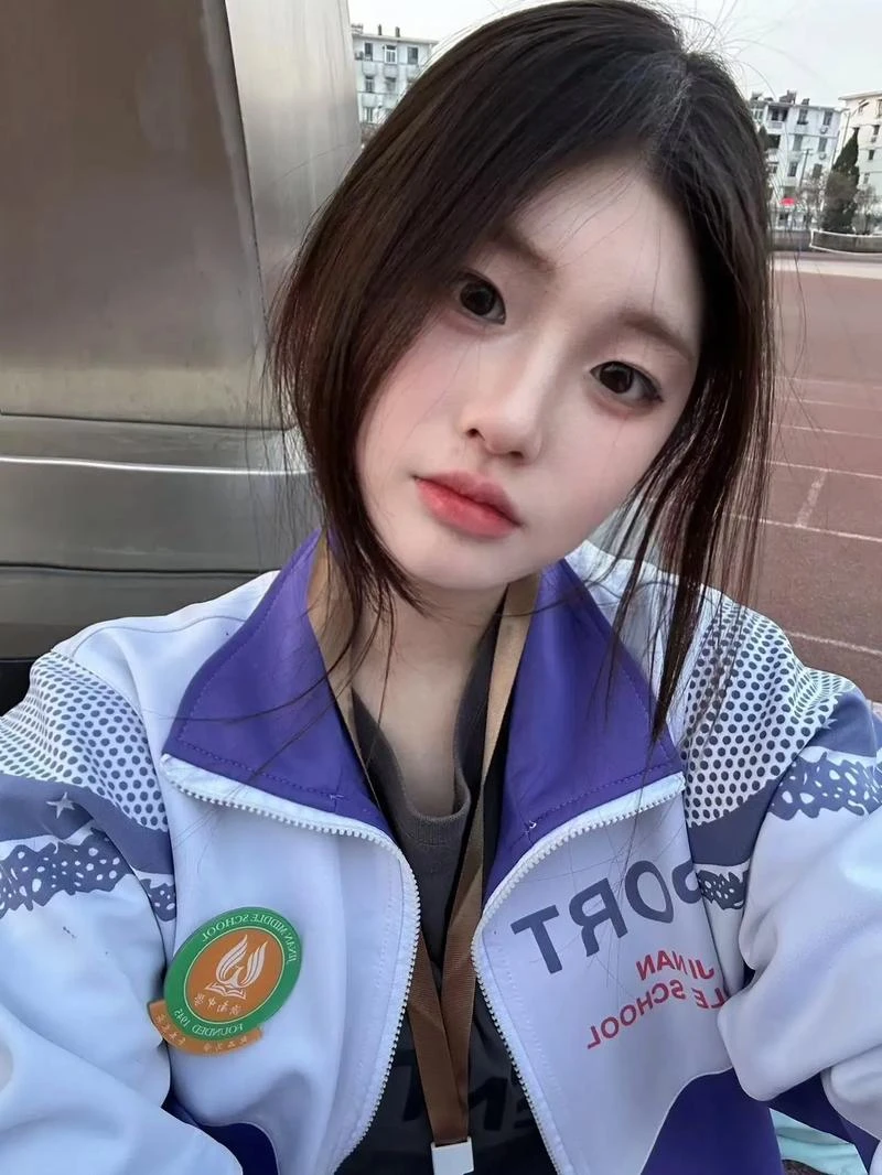 估值1亿Infinity硬刚英伟达CUDA 剧情大反转
