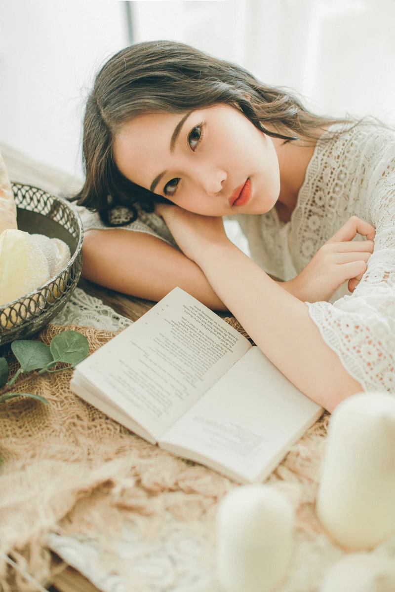 王祖贤为何感恩施南生 倩女幽魂选角揭秘