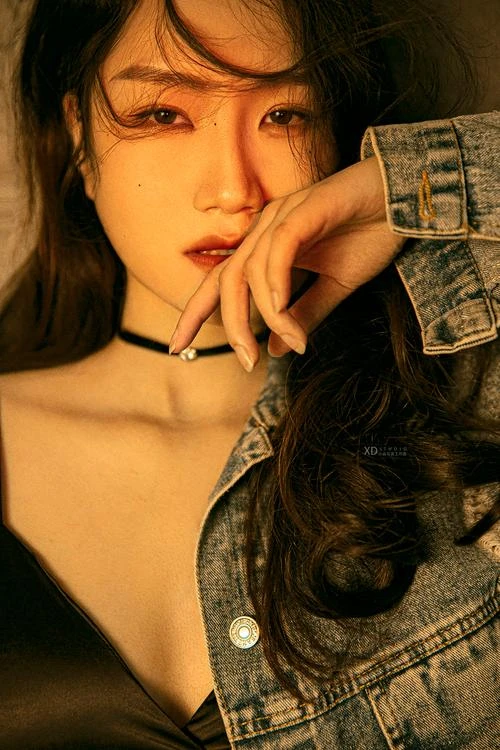 观仰