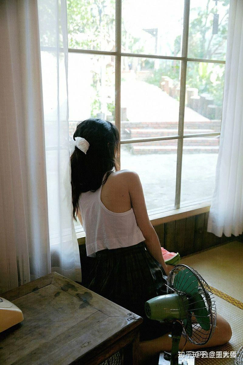 鹅湖热风