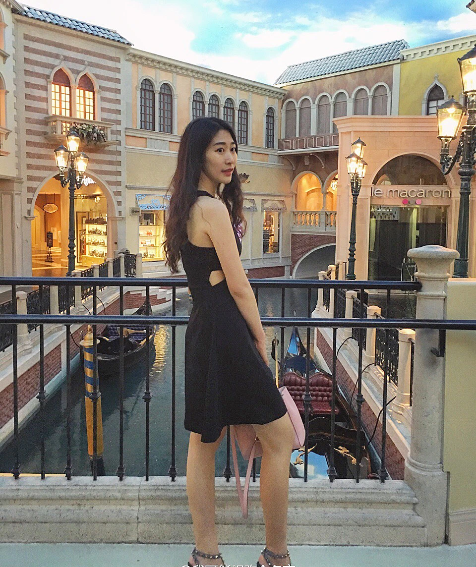 A懒癌晚期患者