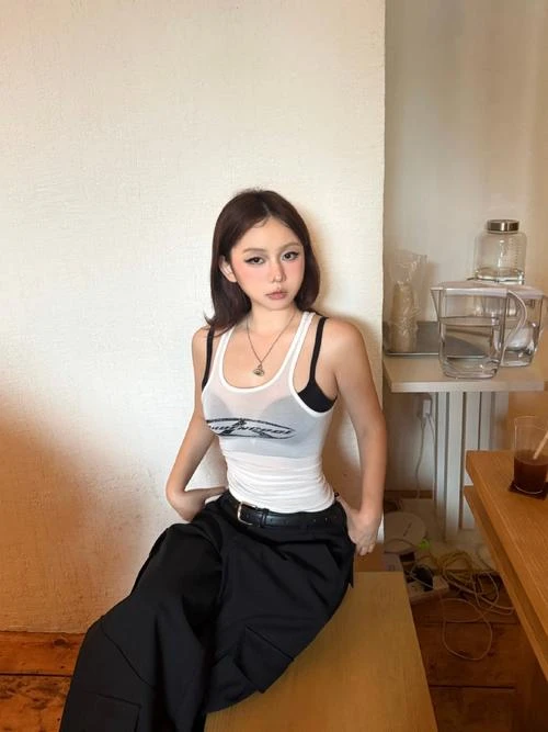 藕丸