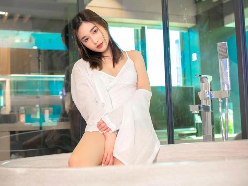 特工换代 黑帮续篇 蓝色刺猬完成 影视界新传闻