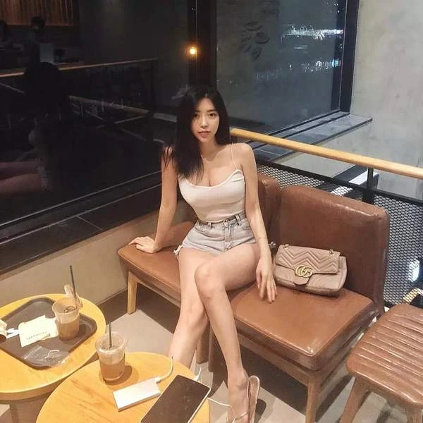 磷酸特地唑胺片仿制受理 独家剧情进度盘点
