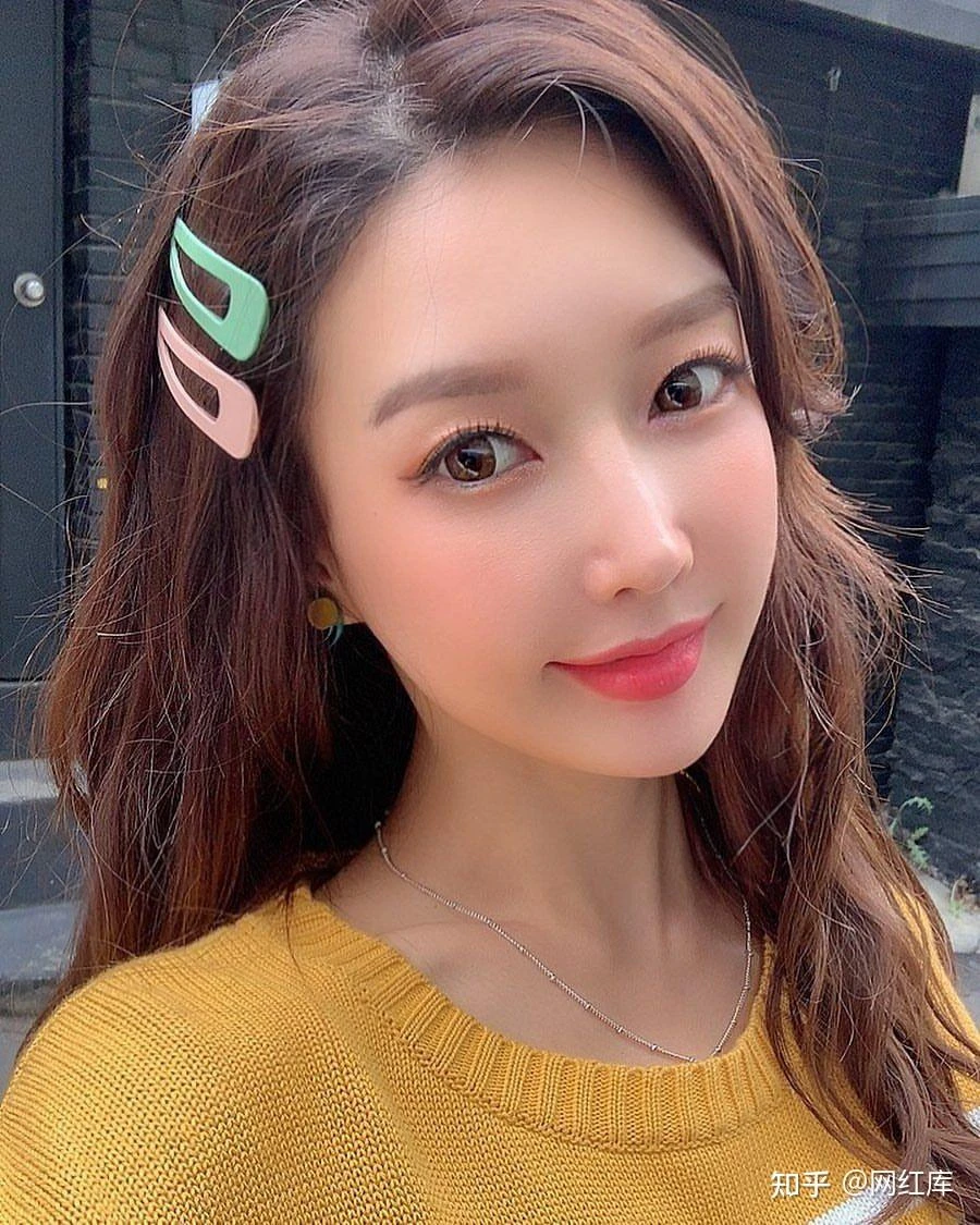 一禾苏