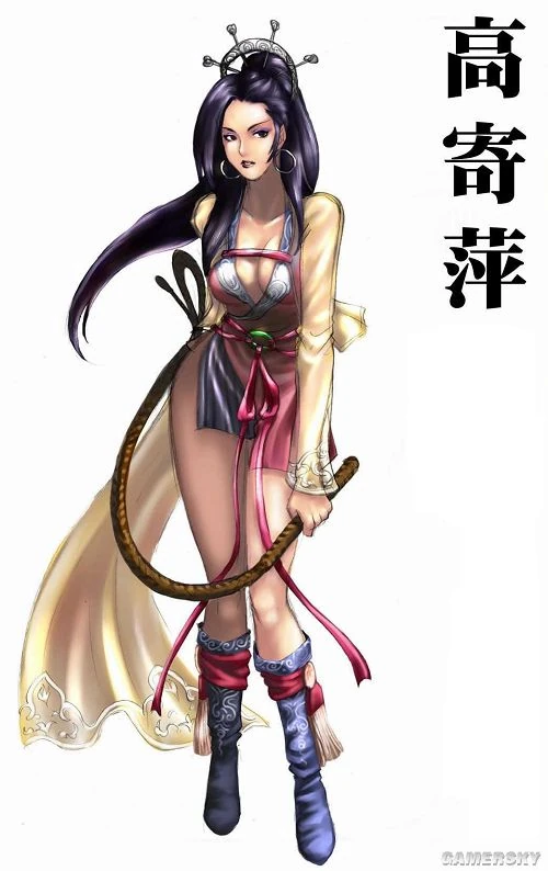 偶像大师闪耀色彩第二季2024年秋季播出剧情有哪些看点