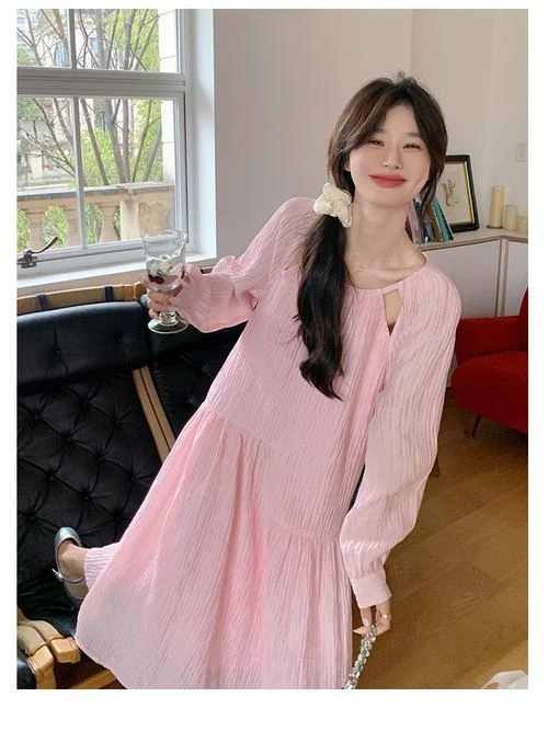 淡岛绝美景色暗藏惊人真相你发现了吗