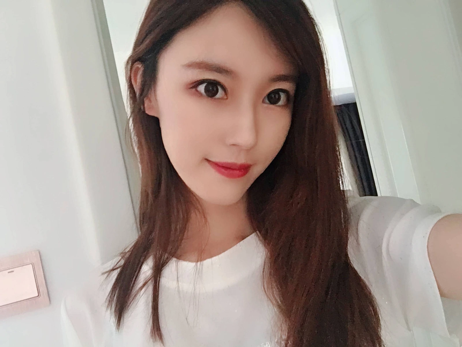 暗夜渡船人结局反转 隐藏剧情全盘点