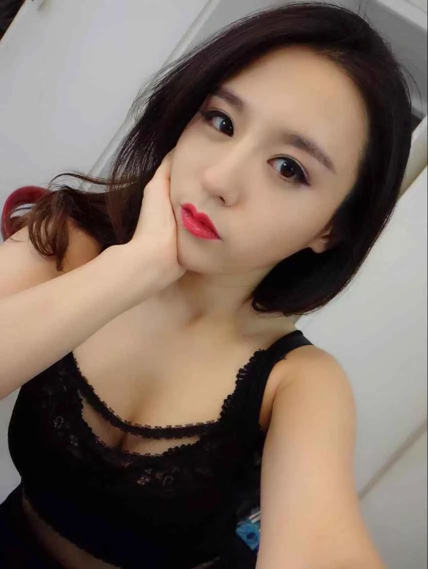 美漫史上十大经典剧情盘点 你看过几个