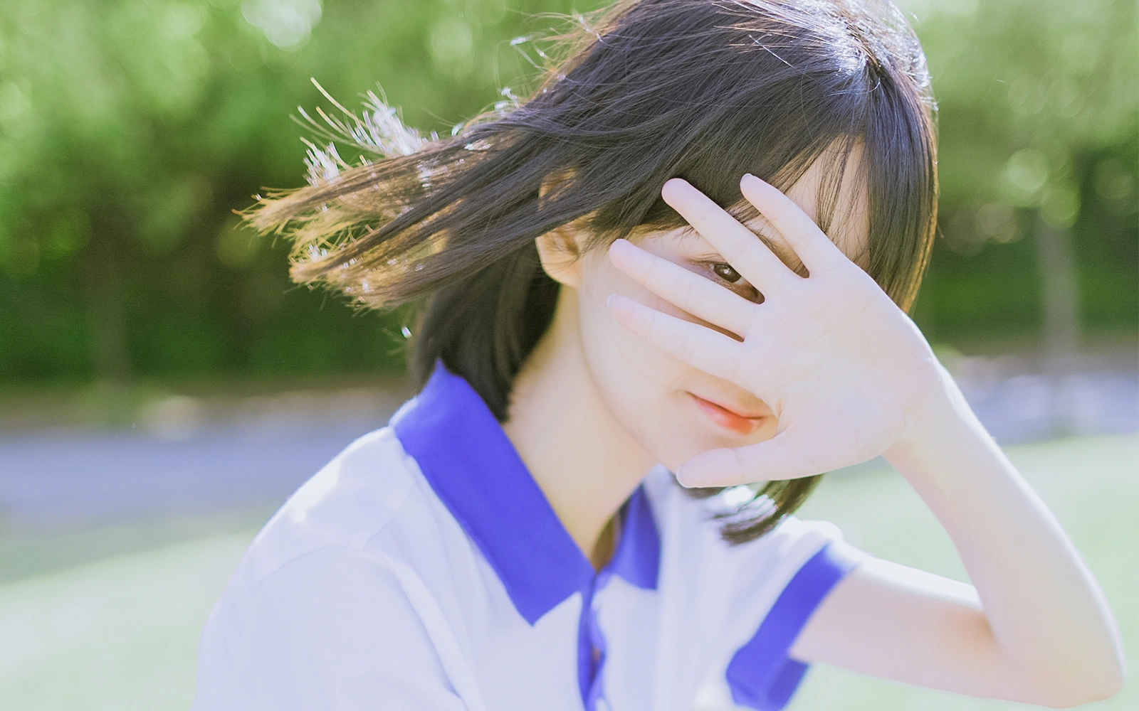 十八鹿