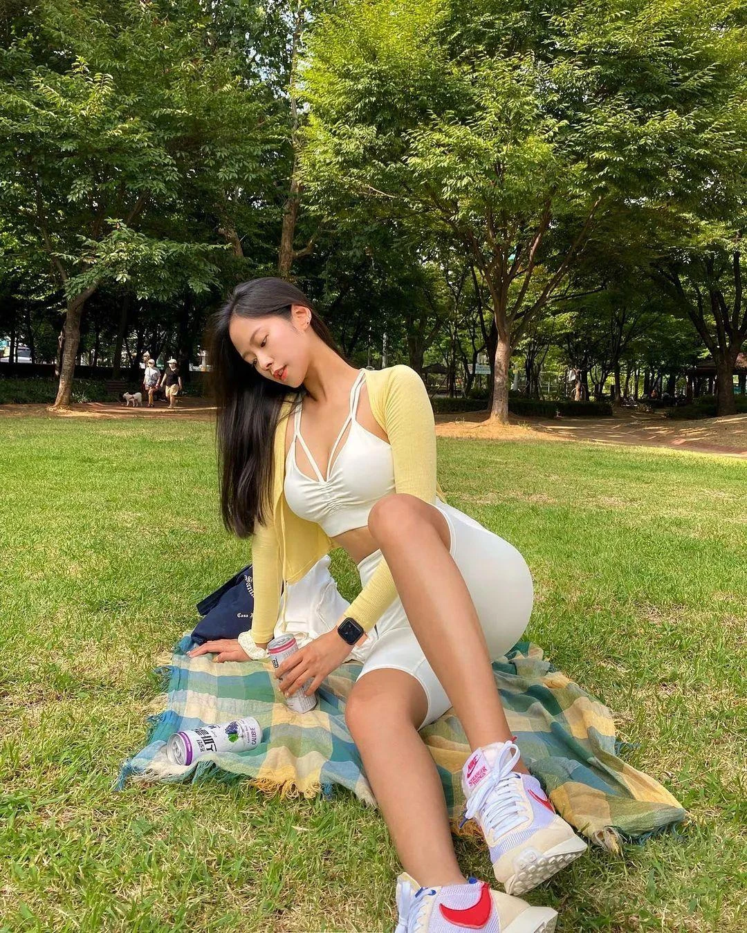 张颂文也带不动？谍战变谍偶多角恋槽点盘点