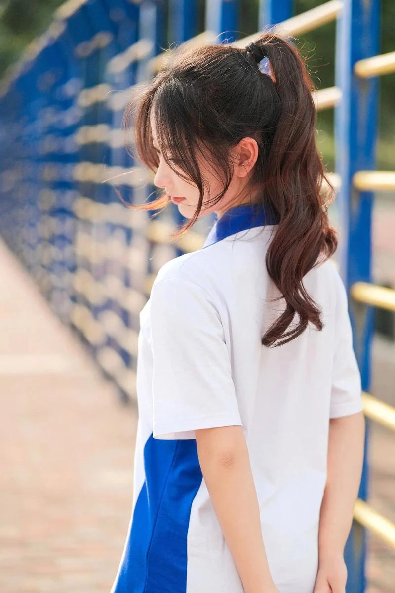 花物语