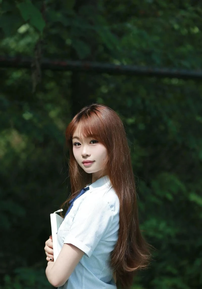莫惊春M
