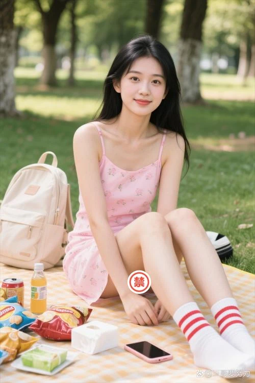 梁朝伟极简表演哲学揭秘 他的经典角色有哪些