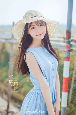 自动去膜黑科技如何减工作量？盘点医疗设备神操作