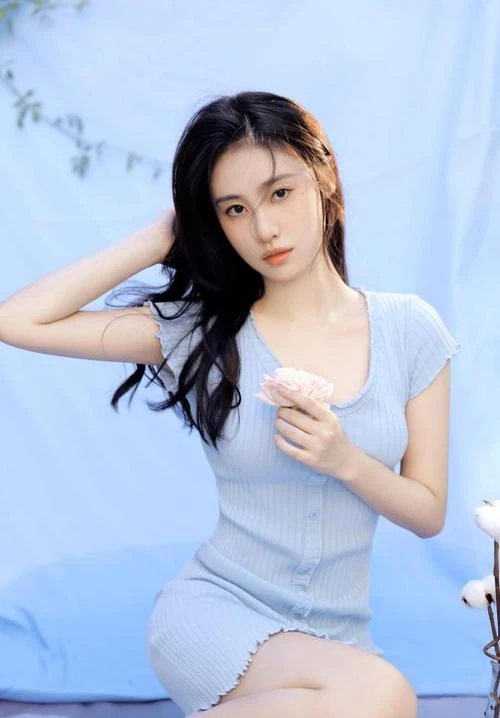 张家齐妈妈撮合内幕 全进华坦白关系追问