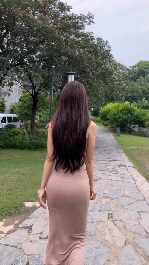 妄想学生会OAD连载多年 经典剧情全盘点